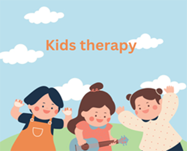 kids_therapy