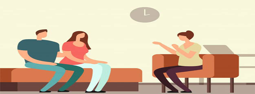couple-counselling